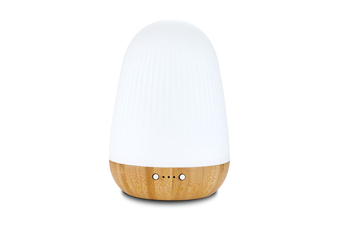 Types Of Electric Aromatherapy Diffuser Humidifier Bulk For Sale ...