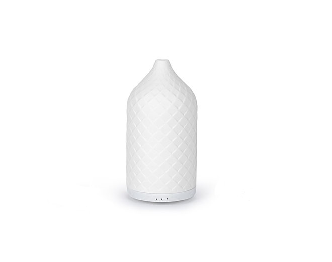 abs-base-ceramic-cover-aromatherapy-diffuser-with-light.jpg