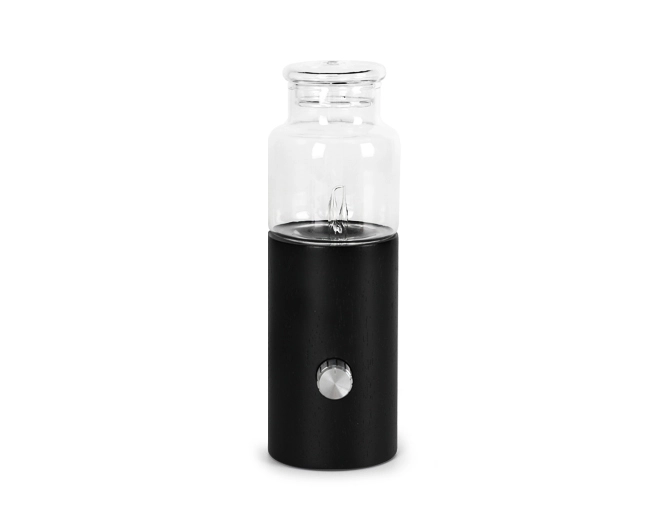 Nomi-Eco-Friendly Aromatherapy Diffuser for a Serene Atmosphere