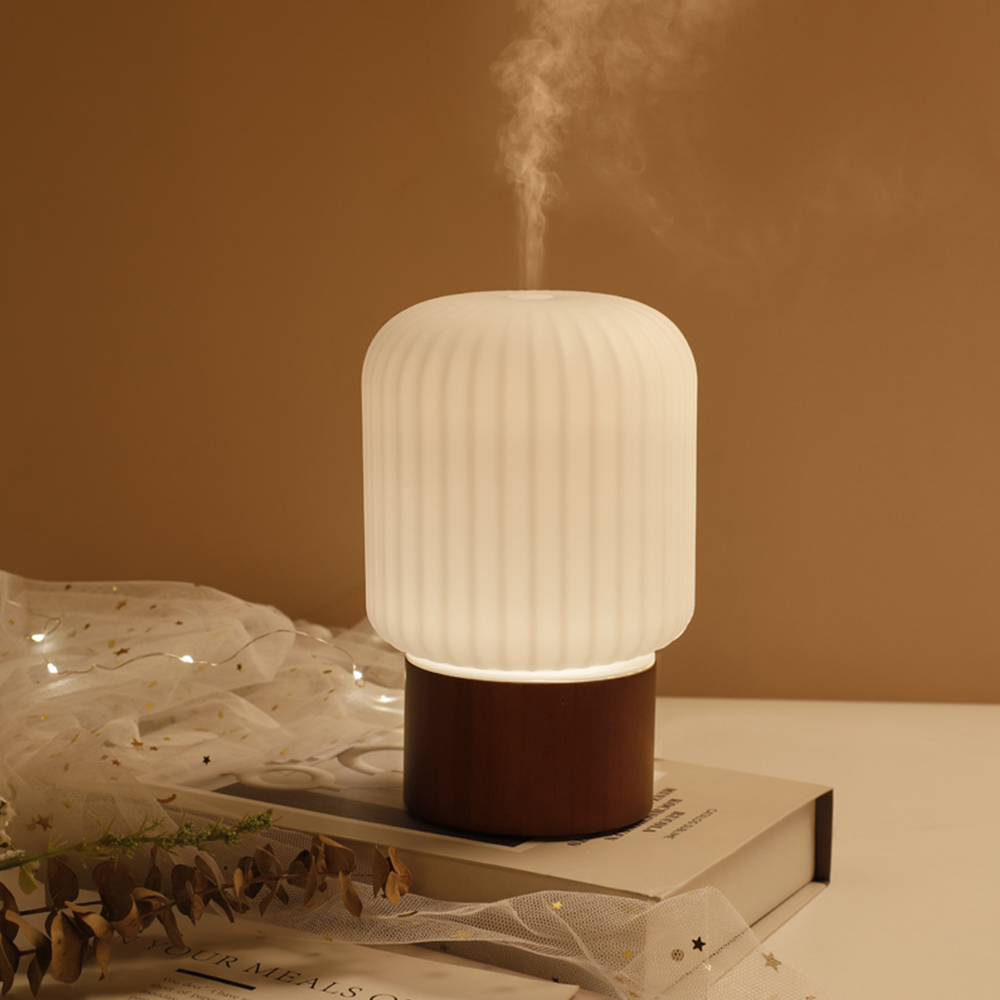 Finn-Glass_cover_ultrasonic_diffuser_with_dimmerable_light1.jpg