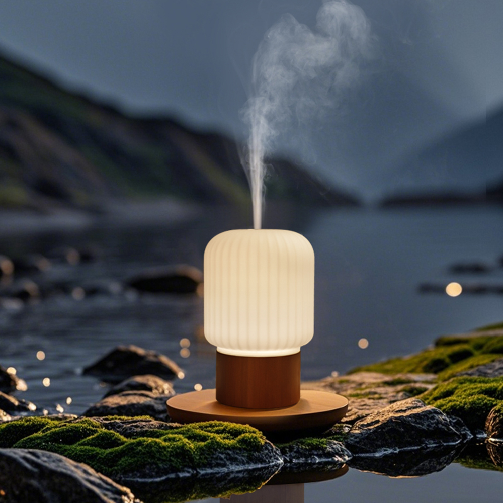 Finn-Glass_cover_ultrasonic_diffuser_with_dimmerable_light10.jpg