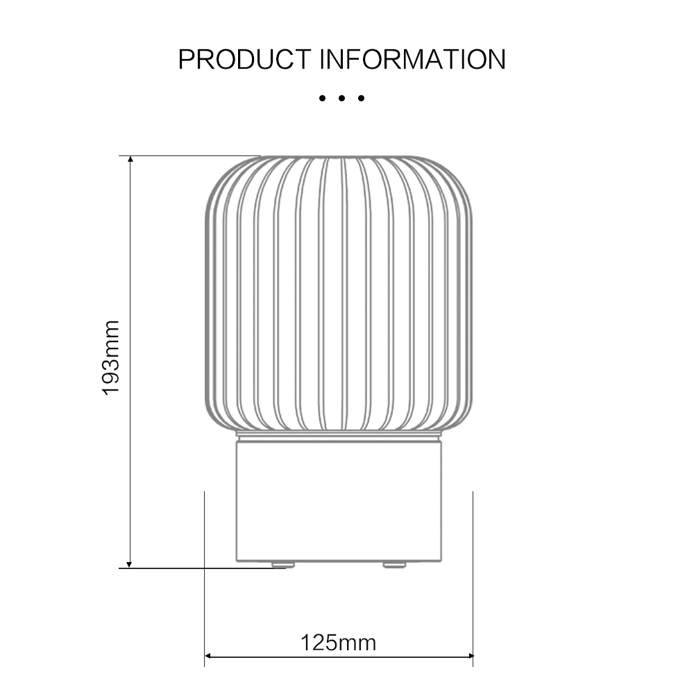 Finn-Glass_cover_ultrasonic_diffuser_with_dimmerable_light5.jpg