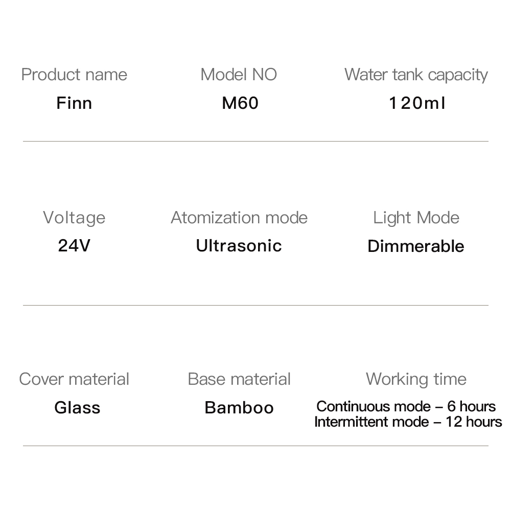 Finn-Glass_cover_ultrasonic_diffuser_with_dimmerable_light6.jpg