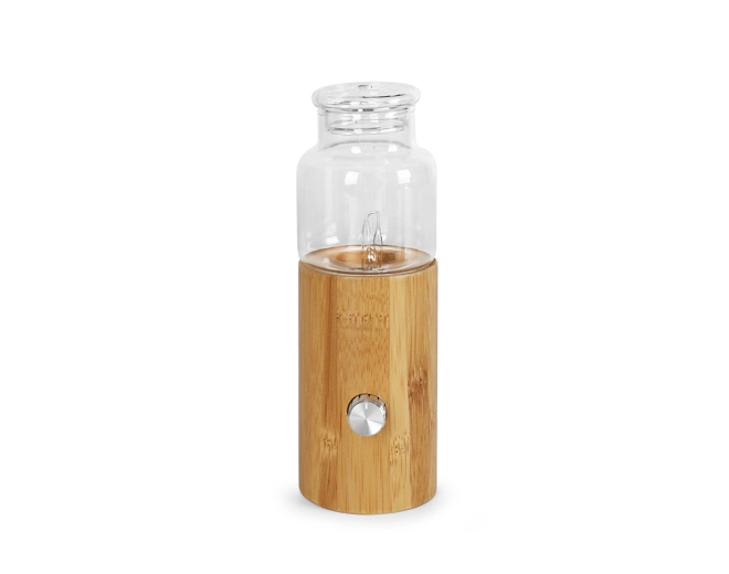 Nomi-Eco-Friendly Aromatherapy Diffuser for a Serene Atmosphere