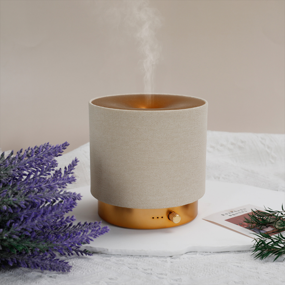 specifications-of-fabric-toba-elegant-fabric-covered-aroma-diffuser-with-adjustable-lighting-1.jpg