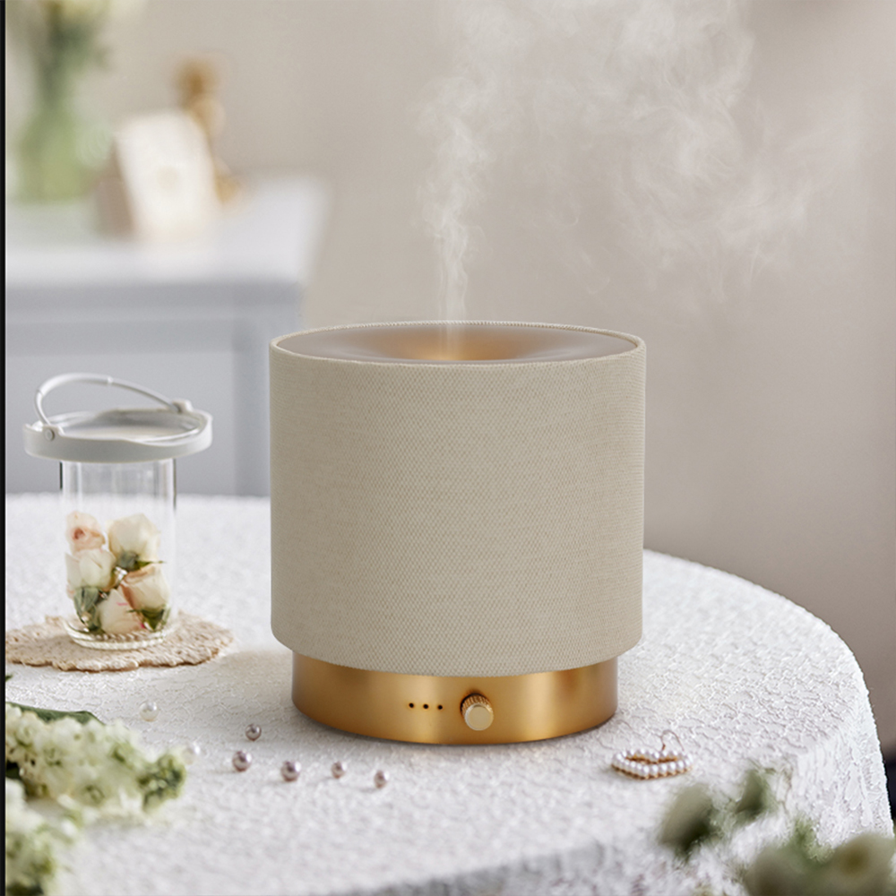 specifications-of-fabric-toba-elegant-fabric-covered-aroma-diffuser-with-adjustable-lighting-2.jpg