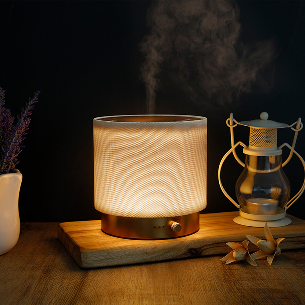 specifications-of-fabric-toba-elegant-fabric-covered-aroma-diffuser-with-adjustable-lighting-4.jpg