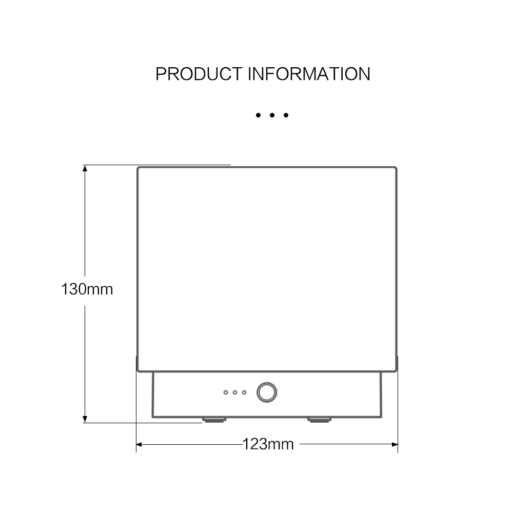 specifications-of-fabric-toba-elegant-fabric-covered-aroma-diffuser-with-adjustable-lighting-5.jpg