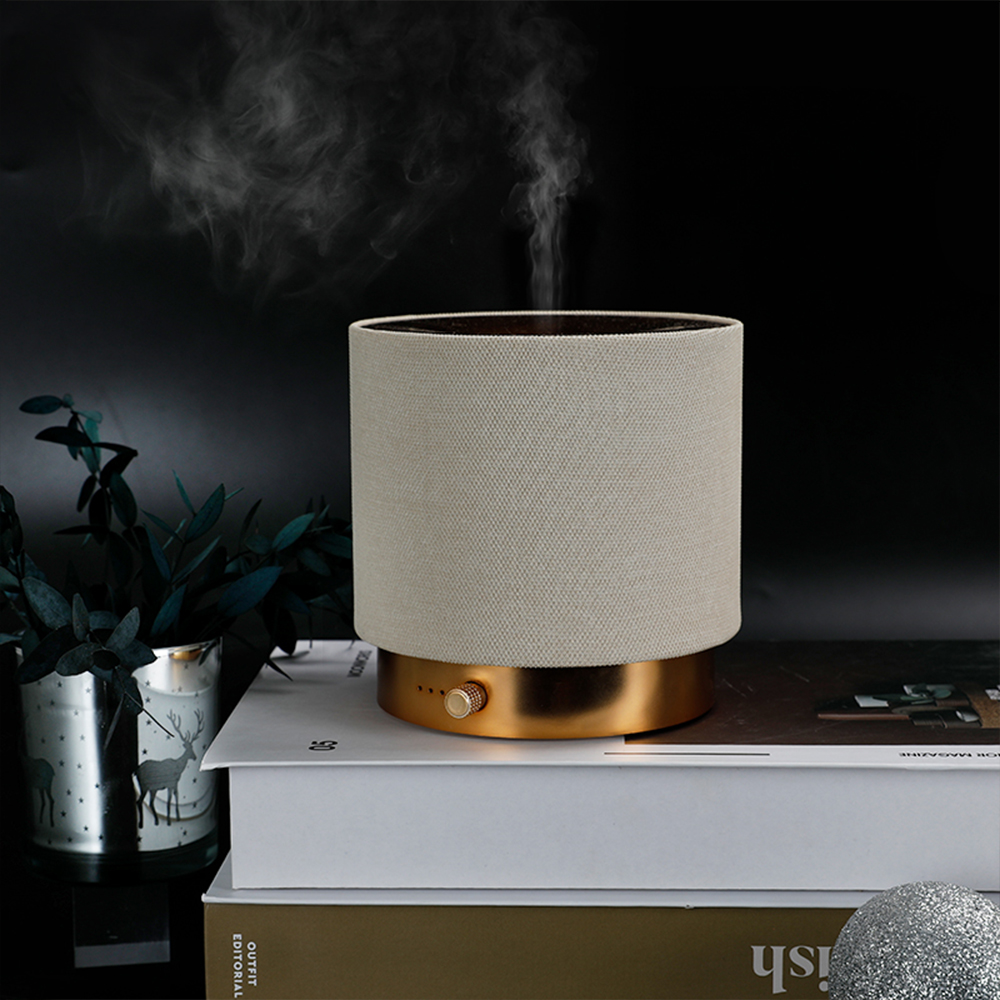 specifications-of-fabric-toba-elegant-fabric-covered-aroma-diffuser-with-adjustable-lighting-7.jpg