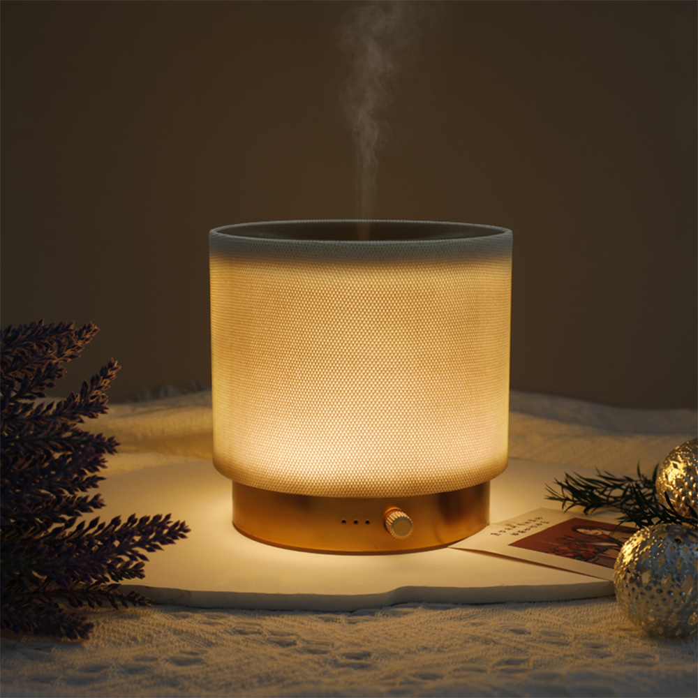 specifications-of-fabric-toba-elegant-fabric-covered-aroma-diffuser-with-adjustable-lighting-9.jpg