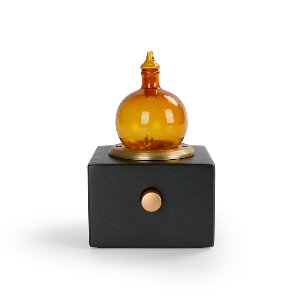 specifications-of-moses--rechargeable-aromatherapy-diffuser-for-on-the-go-relaxation3.jpg