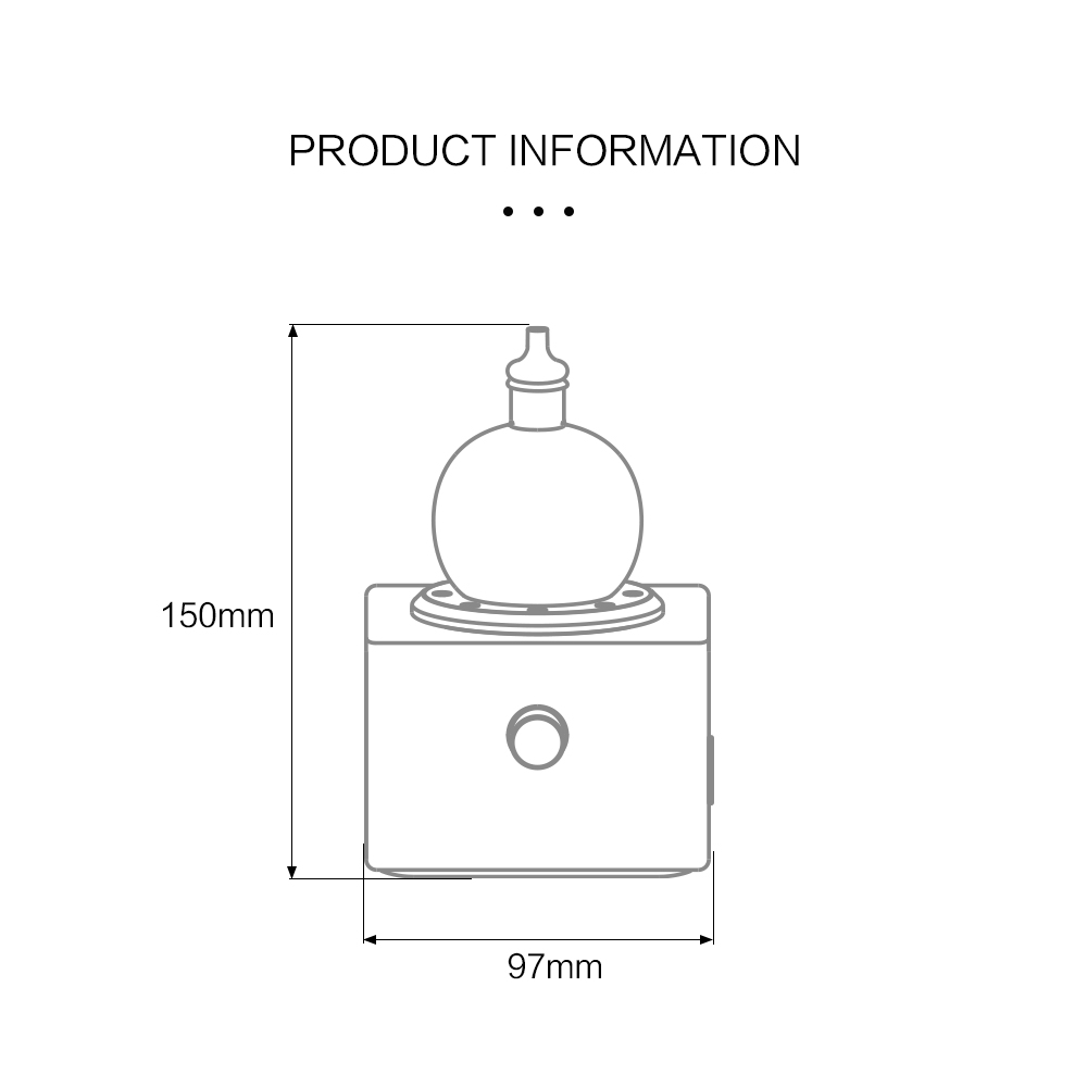 specifications-of-moses--rechargeable-aromatherapy-diffuser-for-on-the-go-relaxation5.jpg