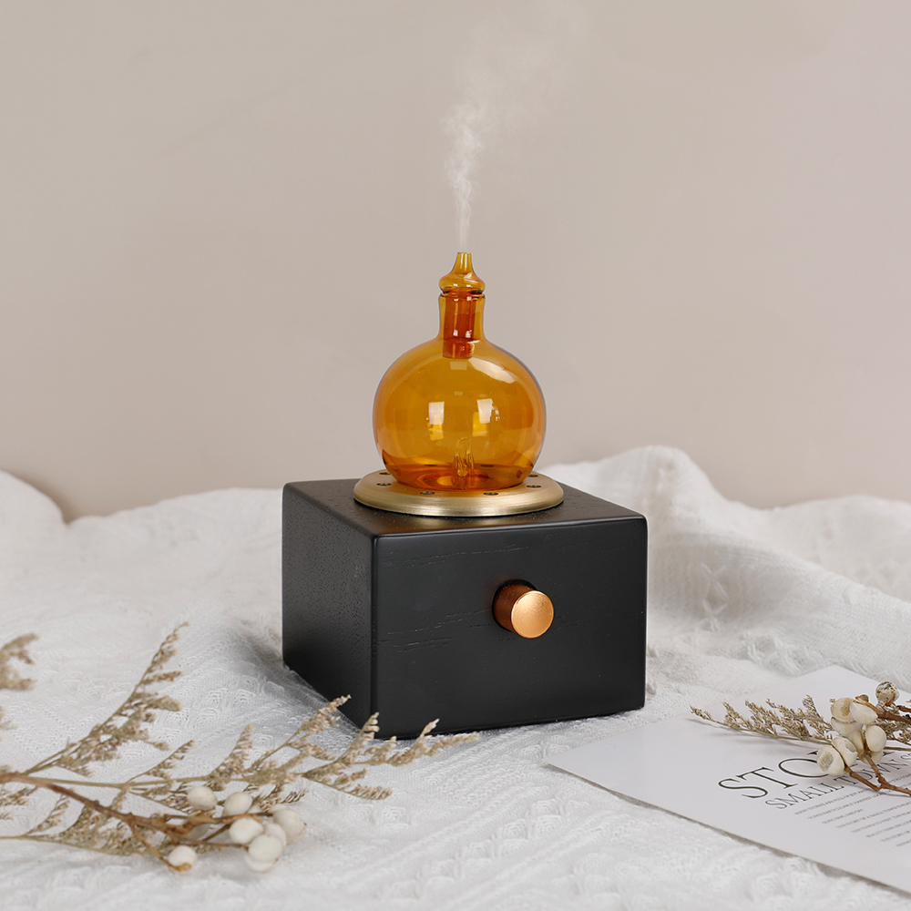 specifications-of-moses--rechargeable-aromatherapy-diffuser-for-on-the-go-relaxation7.jpg