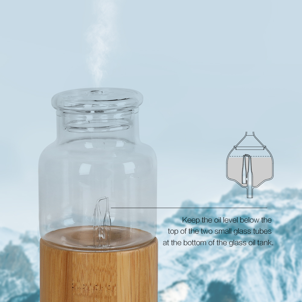 specifications-of-nomi-eco-friendly-aromatherapy-diffuser-for-a-serene-atmosphere6.jpg