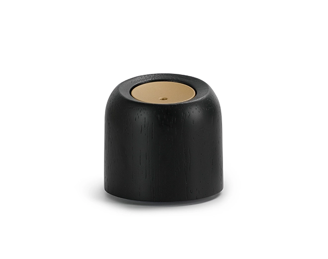 Oca-Mini Battery-Operated Cold Scent Diffuser