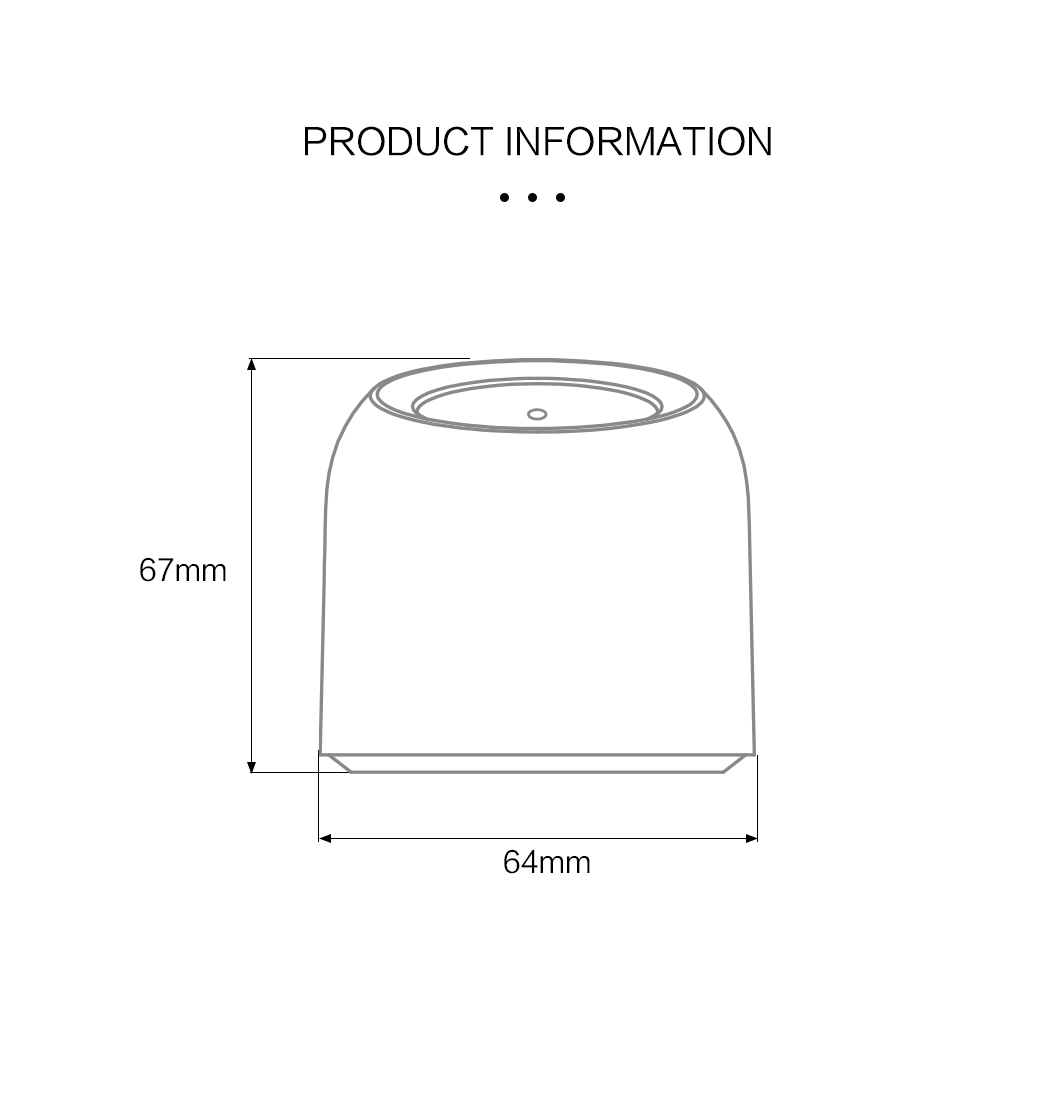 Specifications_of_Oca-Mini_Battery-Operated_Cold_Scent_Diffuser-6.jpg